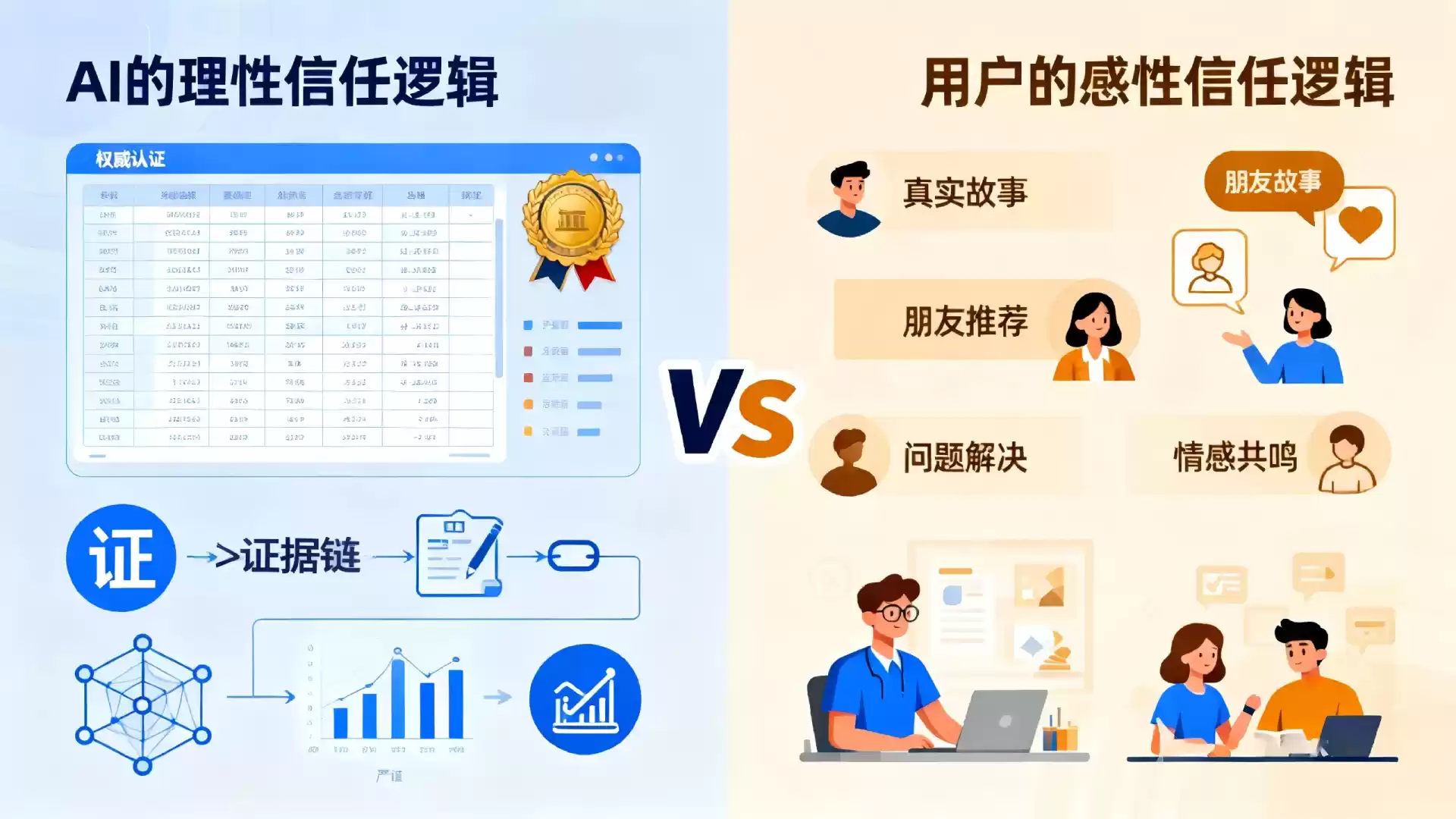 永春GEO优化一年3000元是真的吗？低价AI优化套路全揭秘