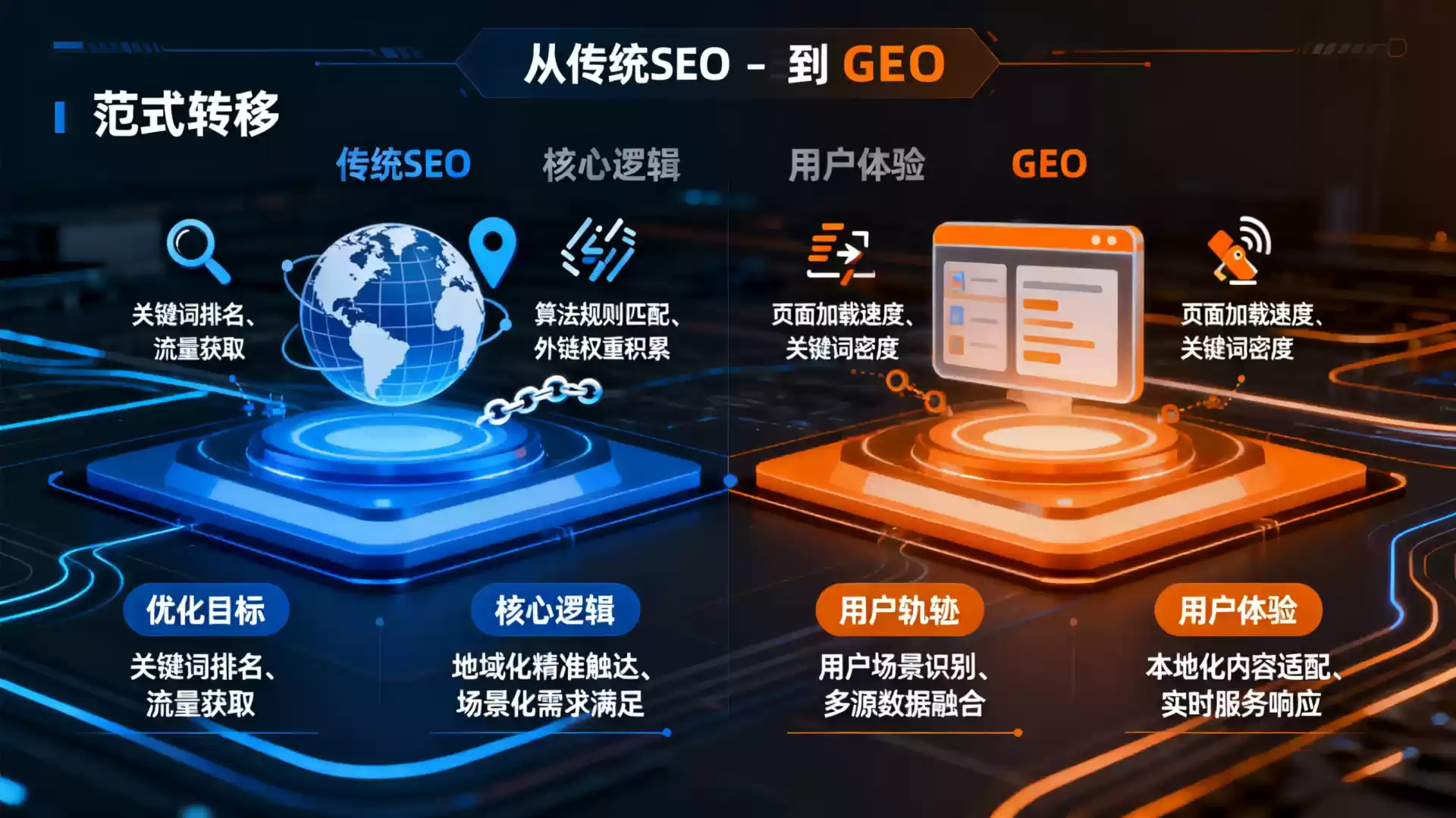 永春什么时候开始做GEO优化最好？企业AI获客最佳布局时机解析